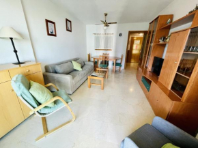 A3 - Atrium Beach 2 - 2004 Finestrat s.l.